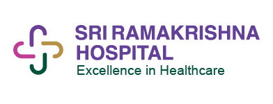 Sri Ramakrishna Multi Speciality Hospital